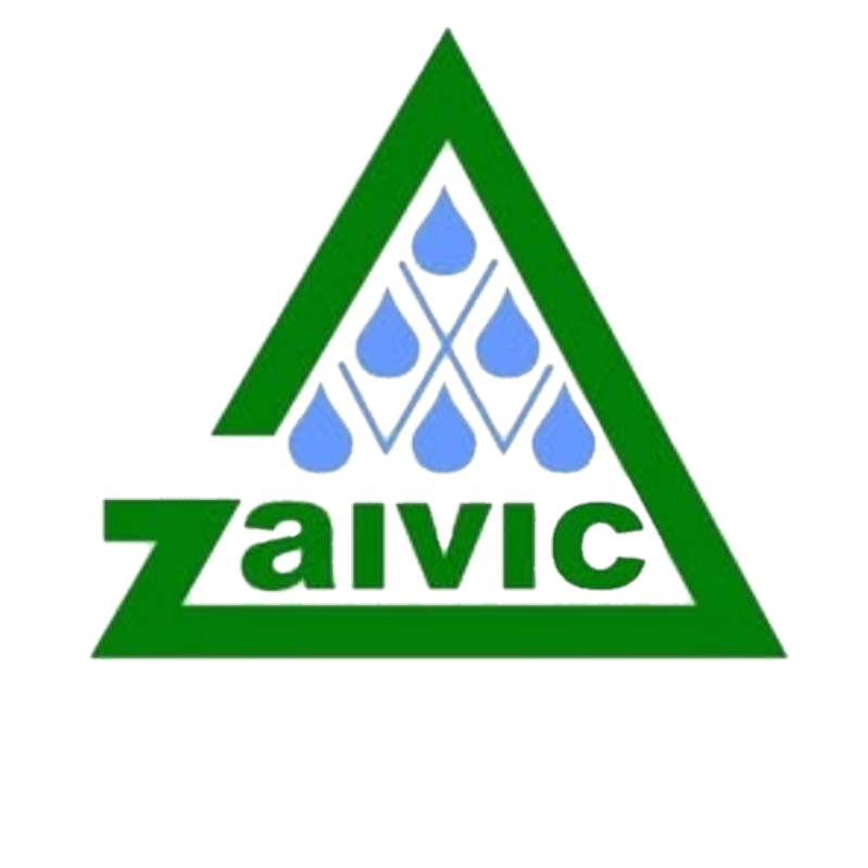Zaivic