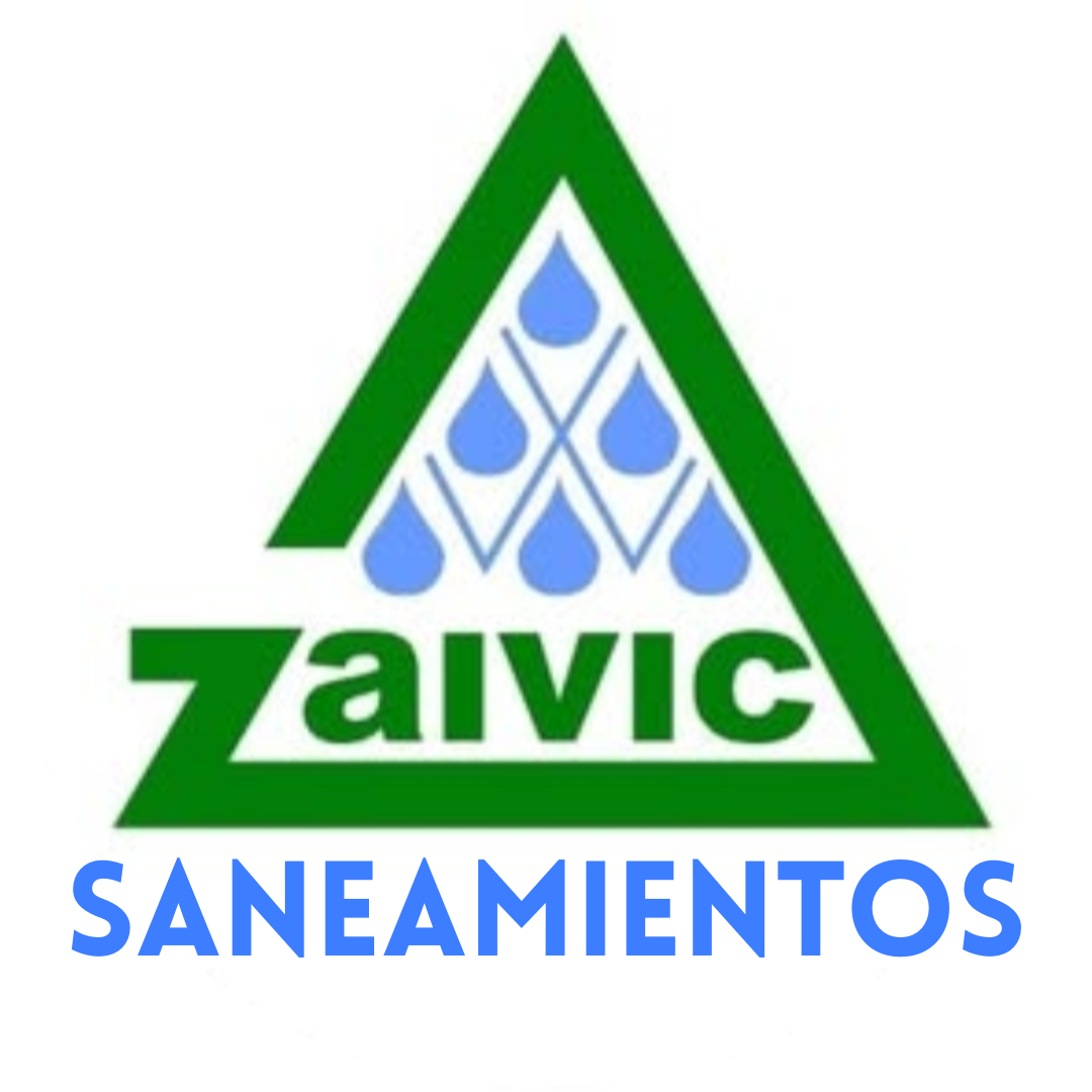 Zaivic Saneamientos